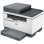 HP Imprimante multifonction M234sdw LaserJet, Noir et blanc, Imprimante pour Petit bureau, Impression, copie, numérisation, Impression recto-verso; Numérisation vers e-mail; Numériser vers PDF