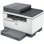 Multifonction HP M234sdw Laser Mono WiFi Duplex ADF Sécurité Avancée