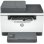 Multifonction HP M234sdw Laser Mono WiFi Duplex ADF Sécurité Avancée