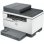 Multifonction HP M234sdw Laser Mono WiFi Duplex ADF Sécurité Avancée
