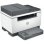 Multifonction HP M234sdw Laser Mono WiFi Duplex ADF Sécurité Avancée
