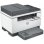 Multifonction HP M234sdw Laser Mono WiFi Duplex ADF Sécurité Avancée