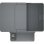 Multifonction HP M234sdw Laser Mono WiFi Duplex ADF Sécurité Avancée