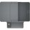 HP Imprimante multifonction M234sdw LaserJet, Noir et blanc, Imprimante pour Petit bureau, Impression, copie, numérisation, Impression recto-verso; Numérisation vers e-mail; Numériser vers PDF
