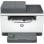 Multifonction HP M234sdw Laser Mono WiFi Duplex ADF Sécurité Avancée
