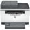Multifonction HP M234sdw Laser Mono WiFi Duplex ADF Sécurité Avancée