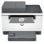 HP LaserJet M234sdwe Multifunción Láser Monocromo WIFI + 6 Meses de Impresión Instant Ink con HP+