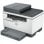HP LaserJet M234sdwe Multifunción Láser Monocromo WIFI + 6 Meses de Impresión Instant Ink con HP+