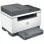 HP LaserJet M234sdwe Multifunción Láser Monocromo WIFI + 6 Meses de Impresión Instant Ink con HP+