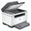 HP LaserJet M234sdwe Multifunción Láser Monocromo WIFI + 6 Meses de Impresión Instant Ink con HP+