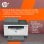 HP LaserJet M234sdwe Multifunción Láser Monocromo WIFI + 6 Meses de Impresión Instant Ink con HP+
