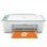 HP DeskJet Stampante multifunzione HP 2722e, Colore, Stampante per Casa, Stampa, copia, scansione, wireless; HP+; idonea a HP Instant Ink; stampa da smartphone o tablet