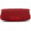 JBL Charge 5 Altavoz Bluetooth Rojo