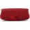 JBL Charge 5 Altavoz Bluetooth Rojo