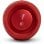 JBL Charge 5 Altavoz Bluetooth Rojo