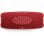 JBL Charge 5 Altavoz Bluetooth Rojo