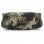JBL Charge 5 Altavoz Bluetooth Squad Camuflaje