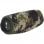 JBL Charge 5 Altavoz Bluetooth Squad Camuflaje