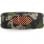 JBL Charge 5 Altavoz Bluetooth Squad Camuflaje