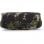 JBL Charge 5 Altavoz Bluetooth Squad Camuflaje