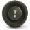 JBL Charge 5 Altavoz Bluetooth Squad Camuflaje