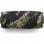JBL Charge 5 Altavoz Bluetooth Squad Camuflaje