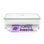 HP ENVY 6030e Multifunções a Cores Wifi + 3 Meses de Impressão Instant Ink com HP+