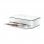 HP ENVY 6030e Multifunções a Cores Wifi + 3 Meses de Impressão Instant Ink com HP+