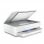 HP ENVY 6030e Multifunções a Cores Wifi + 3 Meses de Impressão Instant Ink com HP+