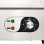 VidaXL Plancha de Asar Eléctrica 4400W Acero Inoxidable