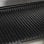 VidaXL Grill Parrilla Estriada de Acero Inoxidable 1800W 31x30.5x20cm