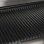 VidaXL Grill Double Nervuré 3600W 57x30.5x20cm