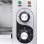 VidaXL Gastronorm Asador Eléctrico 3000W Acero Inoxidable