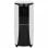 VidaXL Aire Acondicionado Portátil 8870 BTU/h
