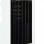 VidaXL Aire Acondicionado Portátil 8870 BTU/h