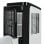 VidaXL Aire Acondicionado Portátil 8870 BTU/h
