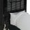 VidaXL Aire Acondicionado Portátil 8870 BTU/h