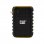 CAT Urban Rugged Power Bank 10000mAh con Linterna LED