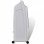 VidaXL Purificador/Humidificador de Aire Portátil 8L 65W Blanco