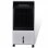 VidaXL Purificador/Humidificador de Aire Portátil 8L 65W Blanco