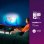 Philips 65OLED805 65" OLED UltraHD 4K