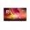 Philips 65OLED805 65" OLED UltraHD 4K