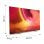 Philips 65OLED805 65" OLED UltraHD 4K