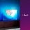 Philips 65OLED805 65" OLED UltraHD 4K