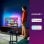 Philips 65OLED805 65" OLED UltraHD 4K