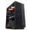 PcCom Gold Intel Core i7 11700K/16GB/500GBSSD+2TB/RTX3070TI