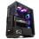PcCom Gold Intel Core i7 11700K/16GB/500GBSSD+2TB/RTX3070TI