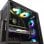 PcCom Gold Intel Core i7 11700K/16GB/500GBSSD+2TB/RTX3070TI