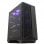PcCom Gold Intel Core i7 11700K/16GB/500GBSSD+2TB/RTX3070TI