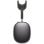 Apple AirPods Max Gris Espacial